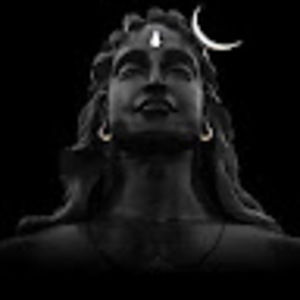 Meet your Posher, Ashu